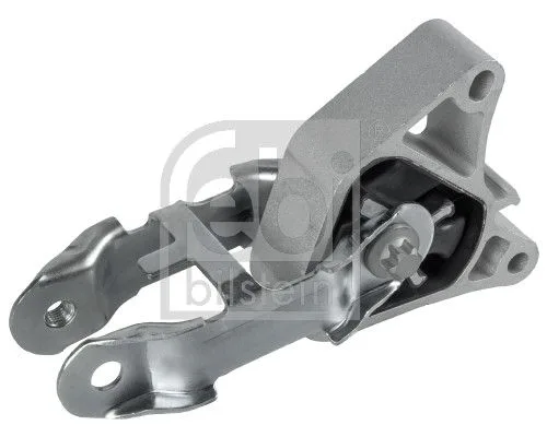 Felfüggesztés, Motor - FEBI BILSTEIN (FE107260)