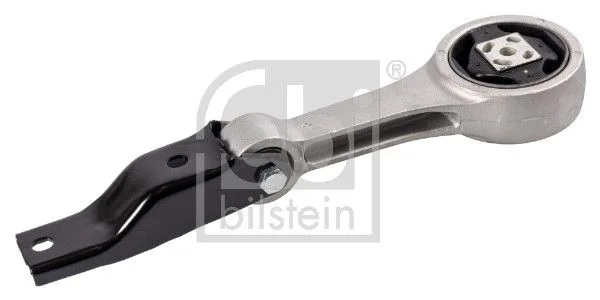 Tartó, Motorfelfüggesztés - FEBI BILSTEIN (FE108779)