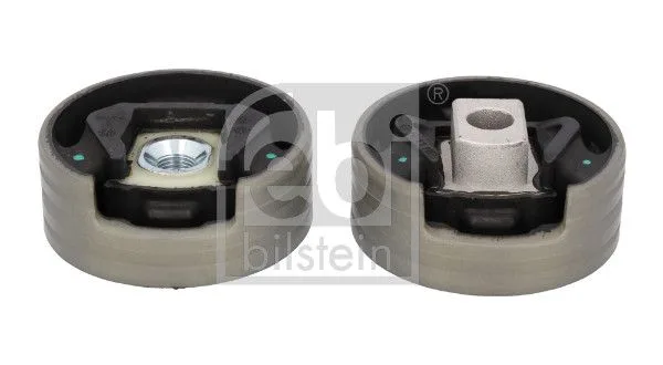 Felfüggesztés, Motor - FEBI BILSTEIN (FE109702)