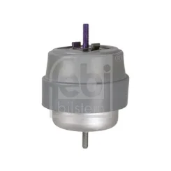Felfüggesztés, Motor - FEBI BILSTEIN (FE170048)