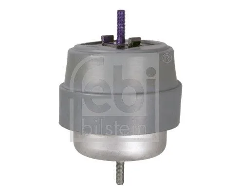 Felfüggesztés, Motor - FEBI BILSTEIN (FE170048)