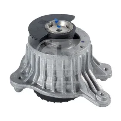 Felfüggesztés, Motor - FEBI BILSTEIN (FE170568)