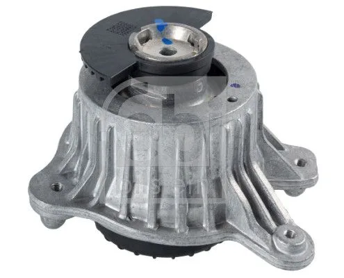 Felfüggesztés, Motor - FEBI BILSTEIN (FE170568)