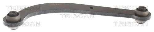 Lengőkar, Kerékfelfüggesztés - TRISCAN (8500135052)
