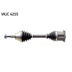 Hajtótengely - SKF (VKJC4215)