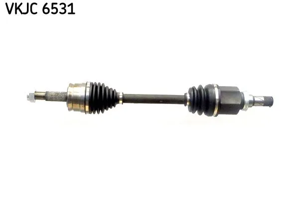 Hajtótengely - SKF (VKJC6531)