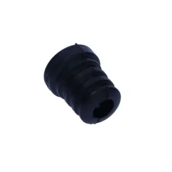 Ütköző, Rugózás - MAXGEAR (72-4269)
