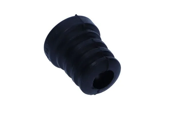 Ütköző, Rugózás - MAXGEAR (72-4269)