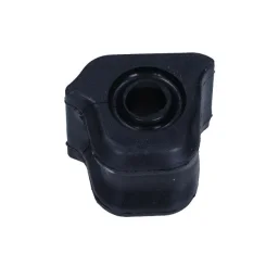 Csapágyazás, Stabilizátor - MAXGEAR (MGZ-216049)