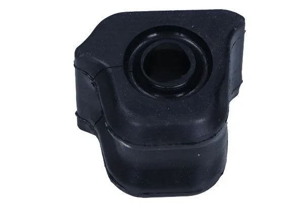 Csapágyazás, Stabilizátor - MAXGEAR (MGZ-216049)