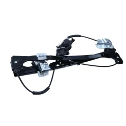 Ablakemelő - MAXGEAR (50-0452)