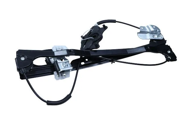 Ablakemelő - MAXGEAR (50-0452)