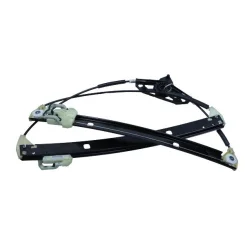 Ablakemelő - MAXGEAR (50-0457)