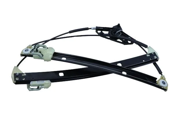 Ablakemelő - MAXGEAR (50-0457)