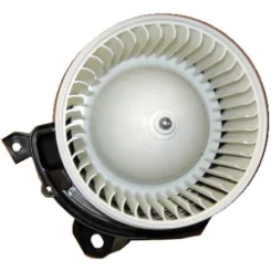 Utastér-Ventilátor - MAHLE (AB206000P)