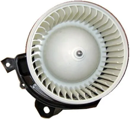 Utastér-Ventilátor - MAHLE (AB206000P)