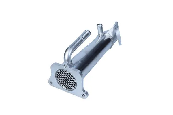 Hűtő, Kipufogógáz-Visszavezetés - MAXGEAR (27-0787)