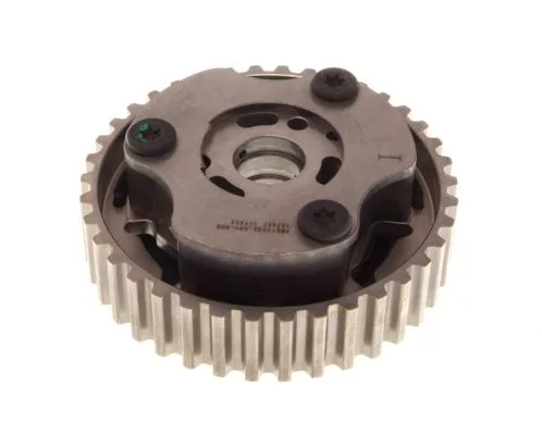 Vezérműtengely-Állító - MAXGEAR (54-2487)