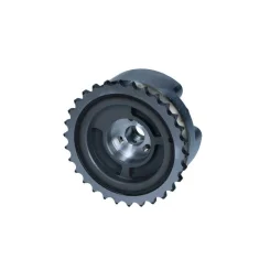 Fogaskerék, Vezérműtengely - MAXGEAR (54-2478)