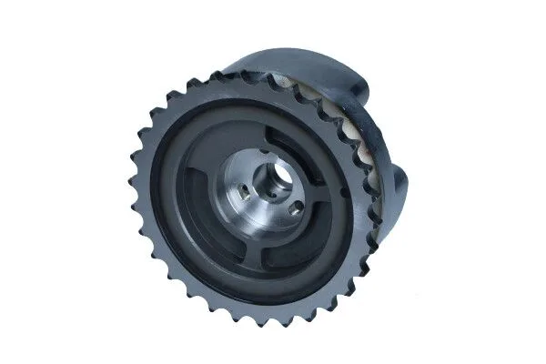 Fogaskerék, Vezérműtengely - MAXGEAR (54-2478)