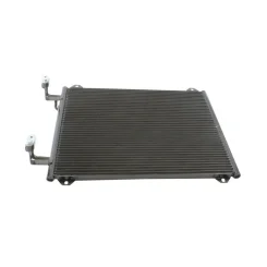Kondenzátor, Klíma - MAXGEAR (AC830273)