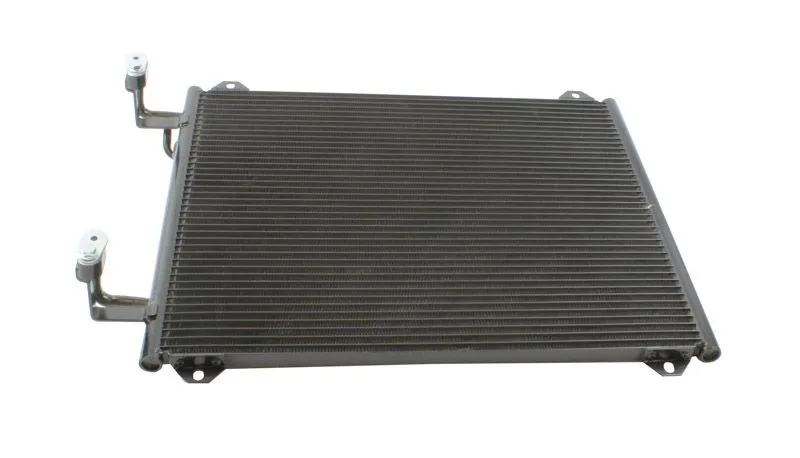 Kondenzátor, Klíma - MAXGEAR (AC830273)