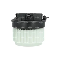 Utastér-Ventilátor - NRF (NRF34287)