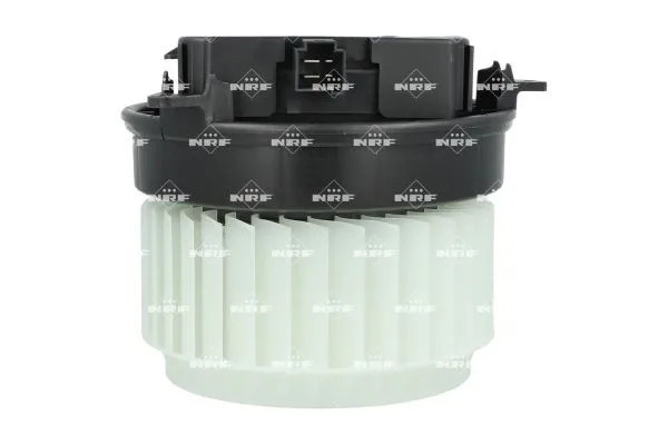 Utastér-Ventilátor - NRF (NRF34287)