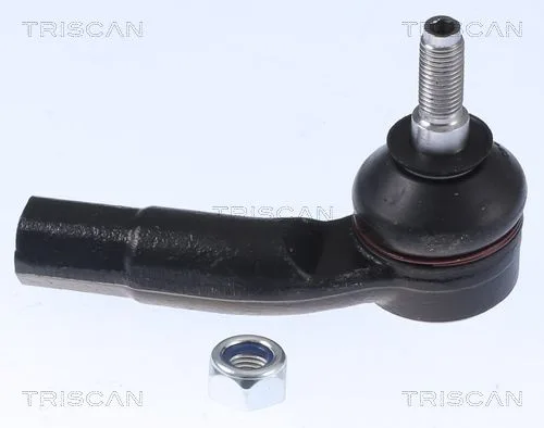 Vezetőkar Fej - TRISCAN (850012113)