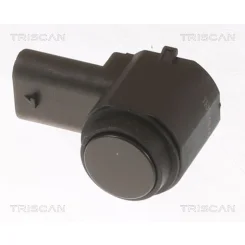 Érzékelő, Parkolásasszisztens - TRISCAN (881518103)