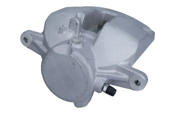 Féknyereg - MAXGEAR (82-1043)