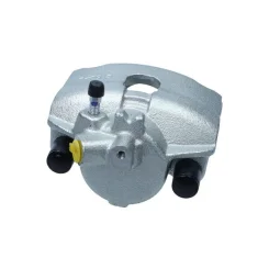 Féknyereg - MAXGEAR (82-1059)