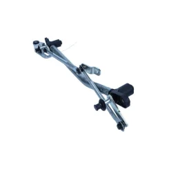 Törlőrudazat - MAXGEAR (57-0300)