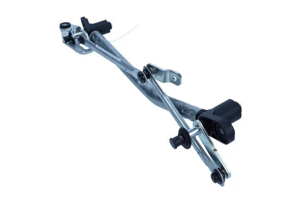 Törlőrudazat - MAXGEAR (57-0300)