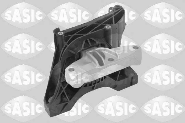 Felfüggesztés, Motor - SASIC (2700108)