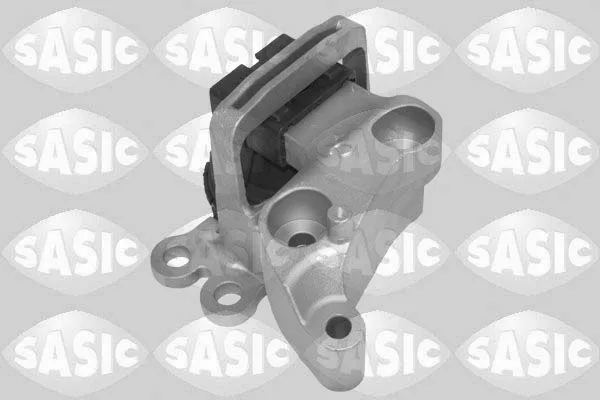 Felfüggesztés, Motor - SASIC (2704147)