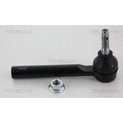 Vezetőkar Fej - TRISCAN (850050109)