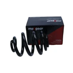Futómű Rugó - MAXGEAR (60-0901)