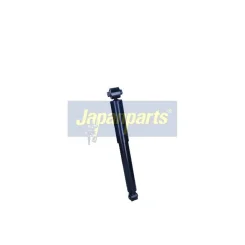Lengéscsillapító - JAPANPARTS (MM-13503)