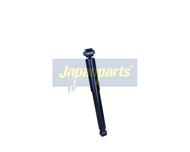 Lengéscsillapító - JAPANPARTS (MM-13503)