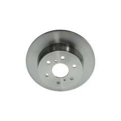 Féktárcsa - BOSCH (0986479W32)