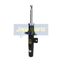 Lengéscsillapító - JAPANPARTS (MM-01061)