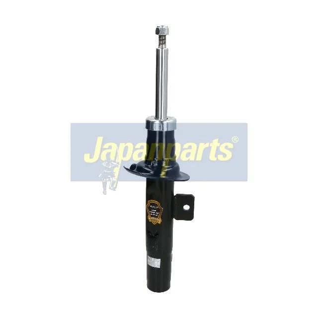 Lengéscsillapító - JAPANPARTS (MM-01061)