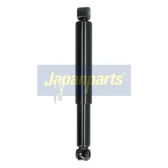 Kormánycsillapító - JAPANPARTS (MM-01109)