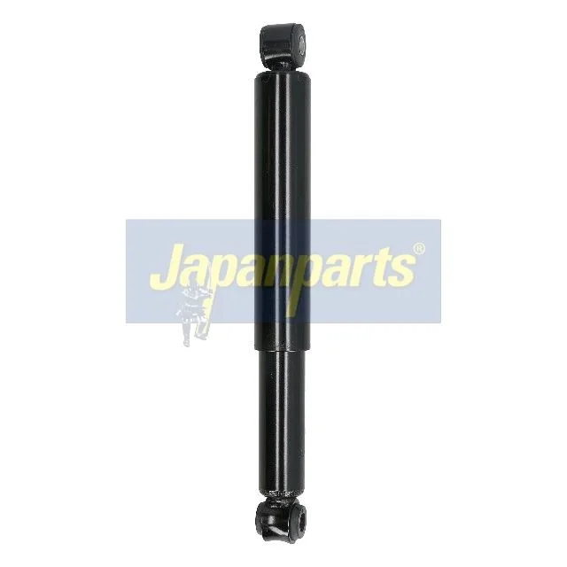 Kormánycsillapító - JAPANPARTS (MM-01109)