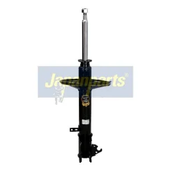 Lengéscsillapító - JAPANPARTS (MM-22071)
