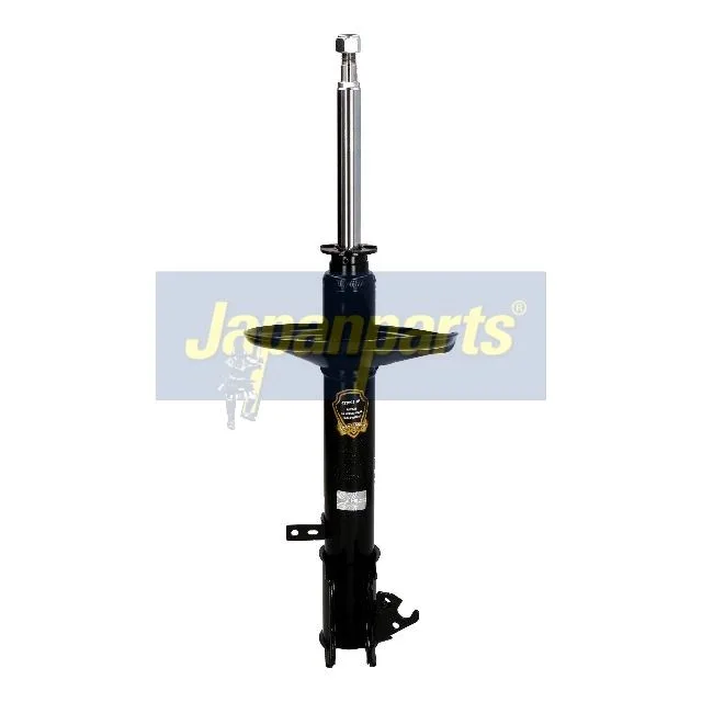 Lengéscsillapító - JAPANPARTS (MM-22071)