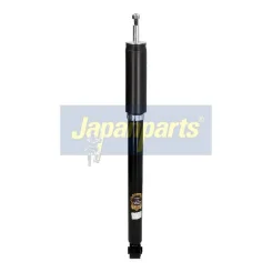 Lengéscsillapító - JAPANPARTS (MM-40060)