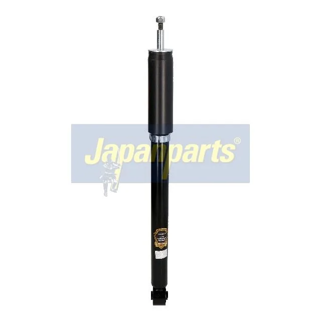 Lengéscsillapító - JAPANPARTS (MM-40060)