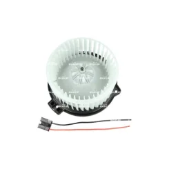 Utastér-Ventilátor - NRF (NRF34304)